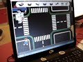 NXT-G Online: A Virtual Programming Teaching Environment