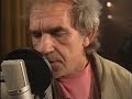 Click here to watch this video JJ Cale - travelling light - studio live