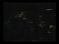 david lindley el rayo x - talk to the lawyer - the roxy, washington, dc 1988