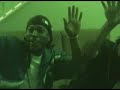 TAYLOR MADE FAMILY - EXCLUSIVE -SLEEP 16 FEAT. LIL BLOOD