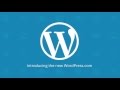 How To Resize Youtube Video In Wordpress