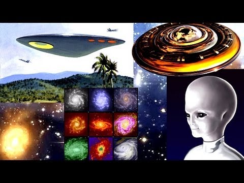 JimsSpaceAgency - http://ProjectMotherShip.blogspot.com · · · · · Aliens UFOs Extraterrestrials Videos Documentaries Proof Evidence. Amazing UFO Disclosure. Aliens a...