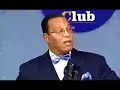Farrakhan was right PT2