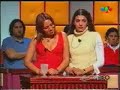 Aunque usted no lo viera - el coreano acosador