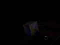 videos de RGB IRC status indicator cube