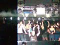 David Guetta, The Best Discotheque, Zagreb 02.01.2009. David Guetta, The Best Discotheque, Zagreb 02.01.2009.