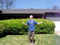 adam-winrich-two-handed-whipcracking-the-felandy-hoofbeats.html