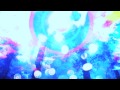Richard Hawley Leave Your Body Behind Official Music Video and Lyrics