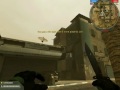 battlefield-2-hotel-exploit.html