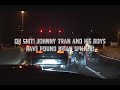 680 HP AMS GT37R Talon vs R1, GSXR-750, ZX-636, 1000RR etc 680 HP AMS GT37R Talon vs R1, GSXR-750, ZX-636, 1000RR etc