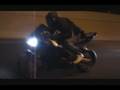 680 HP AMS GT37R Talon vs R1, GSXR-750, ZX-636, 1000RR etc
