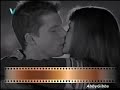 True Love (John & Maggie) Eric Mabius True Love (John & Maggie) Eric Mabius