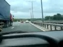 M66 safety boot challange