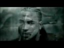 Don Omar-Adios (video).mp4