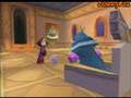 Spyro Year of the Dragon - 01 - Sunrise Spring Home [1/2]