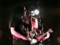 Blitzkrieg - Blitzkrieg (live) Blitzkrieg - Blitzkrieg (live)
