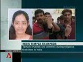more about India on : http://www.netvibes.com/delhi