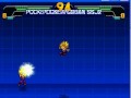 A masenko with the hold button and release sys..
