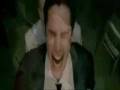 videos de Scared -- Constantine