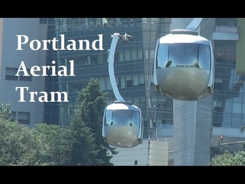 how to calculate round trip efficiency