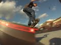 A day in da mellowpark