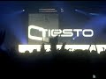 TIESTO MELBOURNE