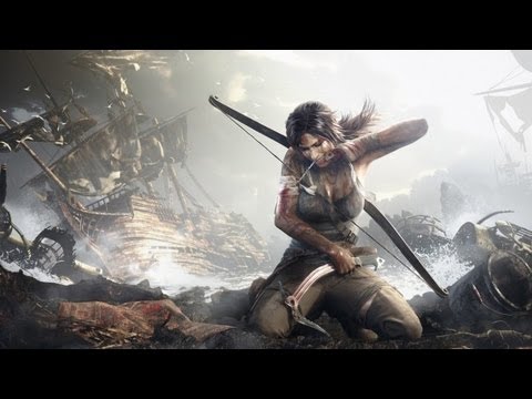 YouTube Preview Image