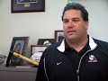 Ball State Football 2007 Special Team Preview