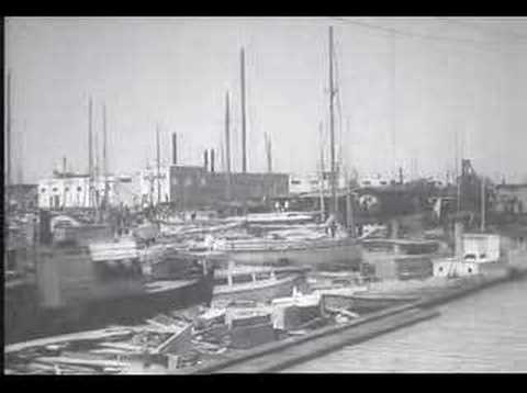 Japanese American Internment (U.S. ...