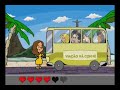 Mastercard... O amor n�o tem pre�o!