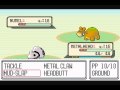 Lets Play - Pokemon Sapphire - Part 14 - Its The eye of the tiger:YouTube������=8��