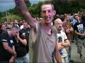 Masters of Rock 2008 Gotthard - live Masters of Rock 2008 Gotthard - live
