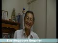 Interview with 2 Public Assistance (PA) scheme holders: Is $330 a month enough ? Interview with 2 Public Assistance (PA) scheme holders: Is $330 a month enough ?