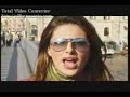 teledysk, klip, Elena Paparizou,- Aksizei