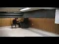 fuga 2 clavecin
