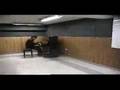 fuga 2 clavecin