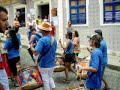 Baquenambuco2