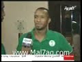 http://www.mal7aq.com/vb/