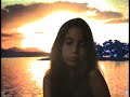 Jaslyn covers Brianna Taylor's 