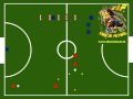 Esempio di esercitazione completa calcio a 5 - FUTSAL COMPLETE EXERCISE - WWW.THISISFUTSAL.TK