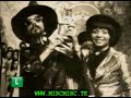 raul seixas especial por toda minha vida parte 6 mircmirc