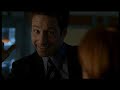 x-files visited Manele-Gratis.net
