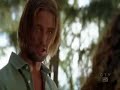 Sawyer - Bad to the bone zztop