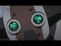 CA S ep7 3-3
