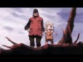 CA S ep7 3-3