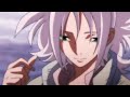 CA S ep7 3-3