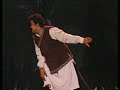 Mudhalvan by Mohanlal