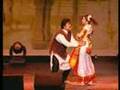 Mudhalvan by Mohanlal