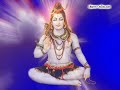 Arti shiv ji ki Arti shiv ji ki