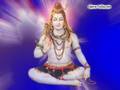 Arti shiv ji ki